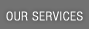 Our Services