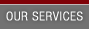 Our Services