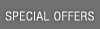 Special Offers