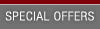 Special Offers