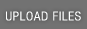 Upload Files